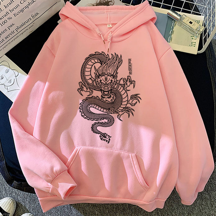 216794042-8