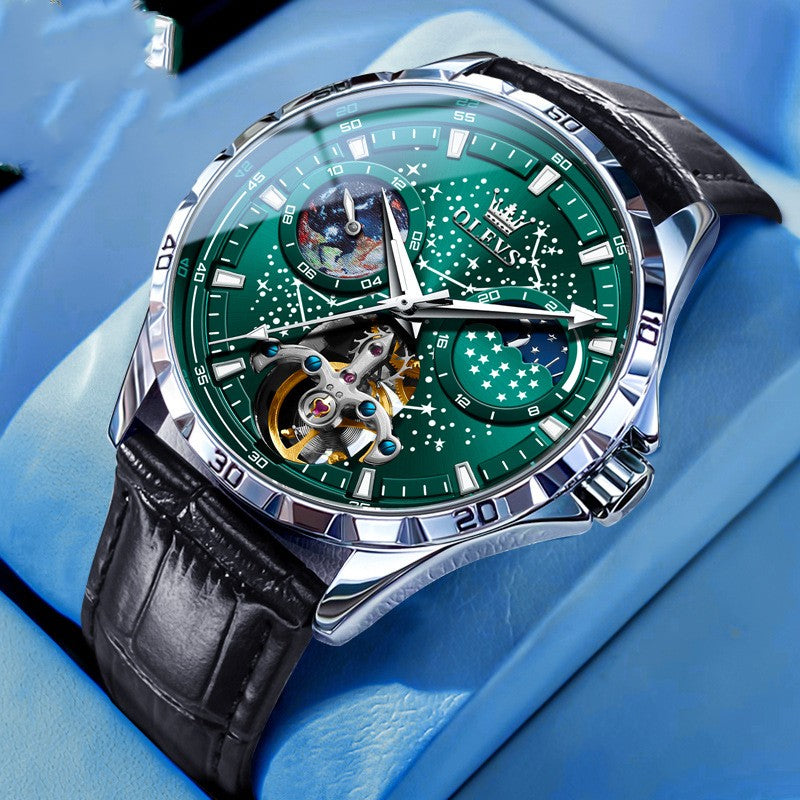 732156018-5