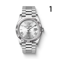 111647545-1