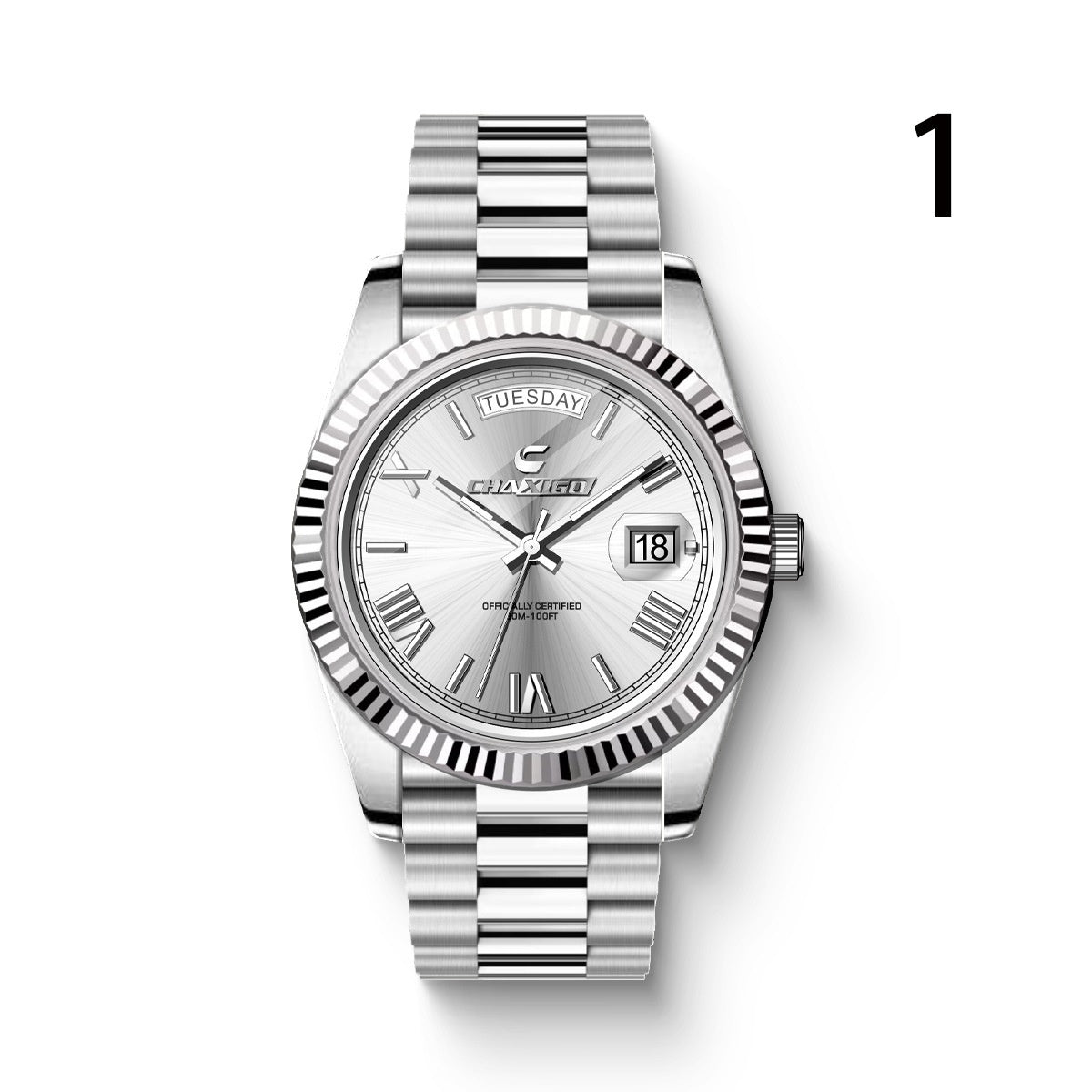 111647545-1