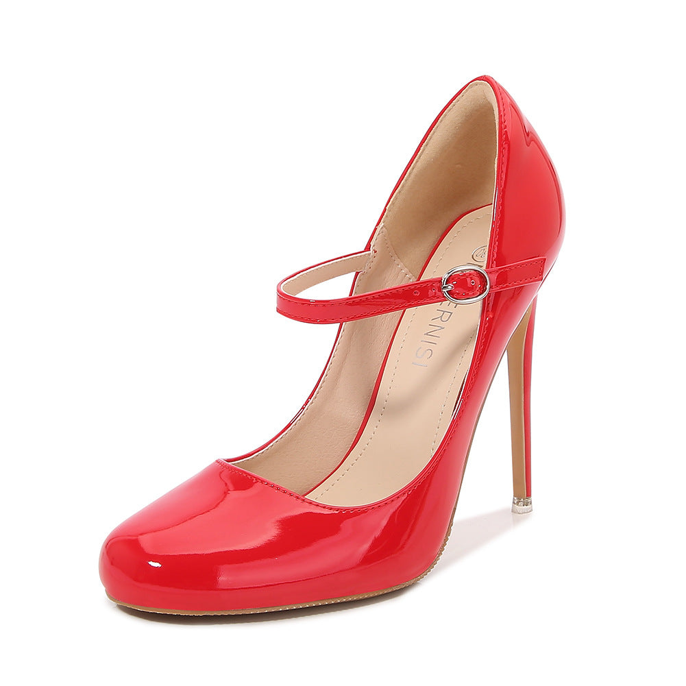 399310168-25