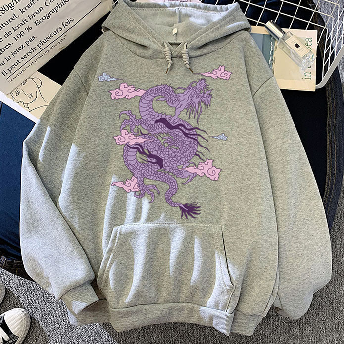 197796153-29