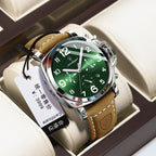 862662396-3