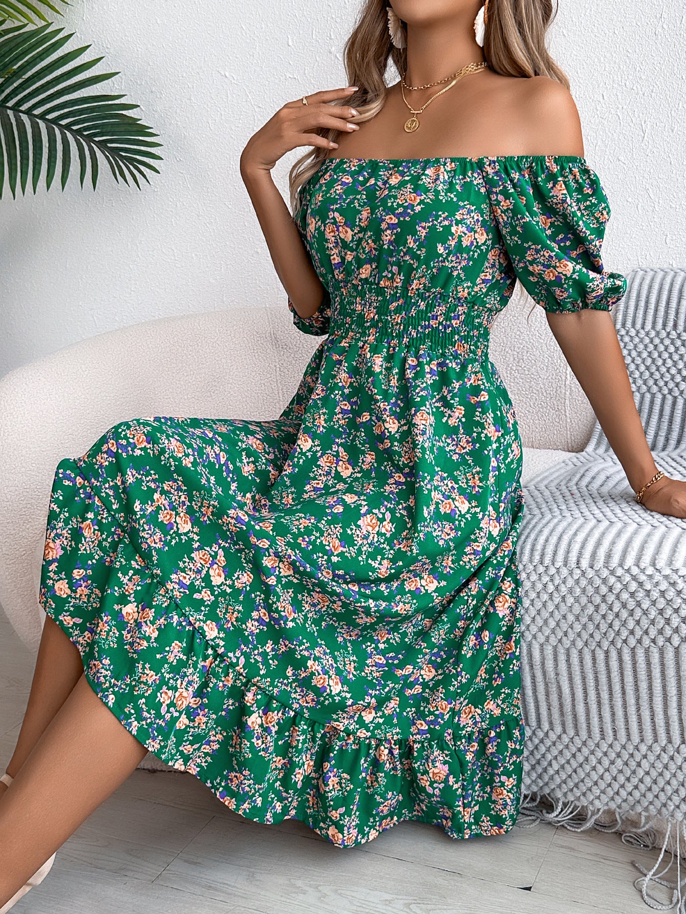 981023320-13