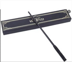 Fireball Magic Wand