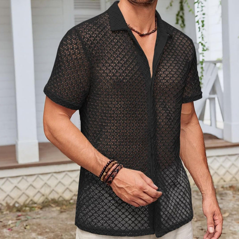 947125583-12