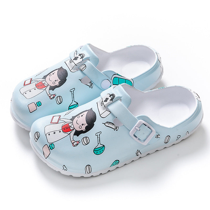 930518316-46